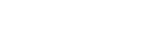inxire Logo