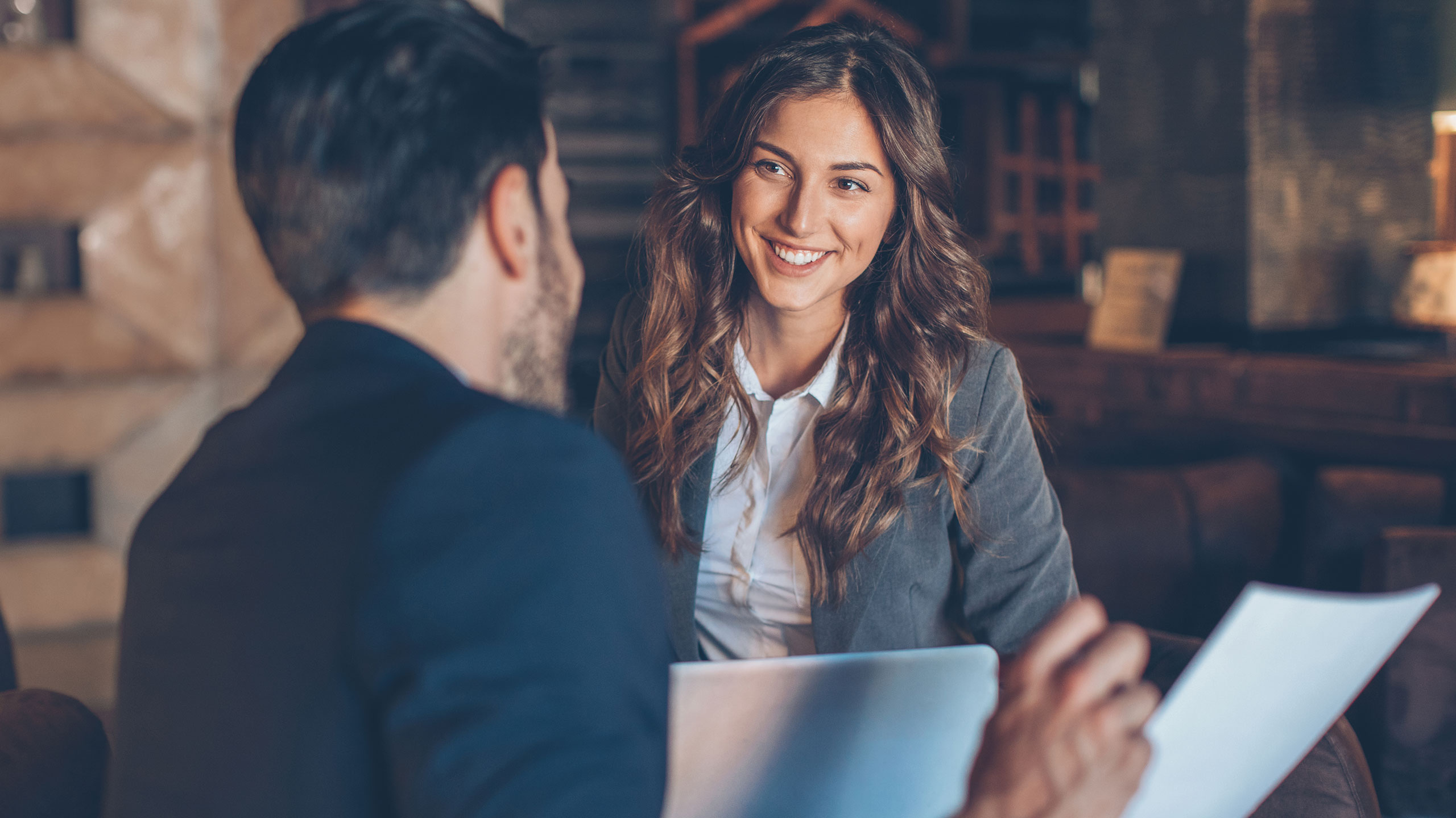 inxire Services - Beratung und Begleitung der digitalen Transformation