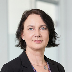 Anna Guhl