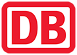 Deutsche Bahn