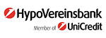 UniCredit