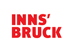 Stadt Innsbruck