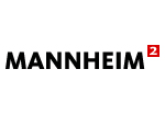 Stadt Mannheim
