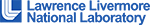 Lawrence Livermore National Laboratory - National Ignition Facility