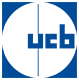 UCB