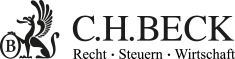 C.H.BECK