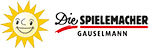 Gauselmann