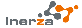 inerza