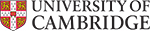 University of Cambridge