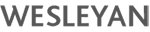 Wesleyan