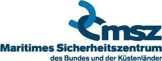 Maritimes Sicherheitszentrum