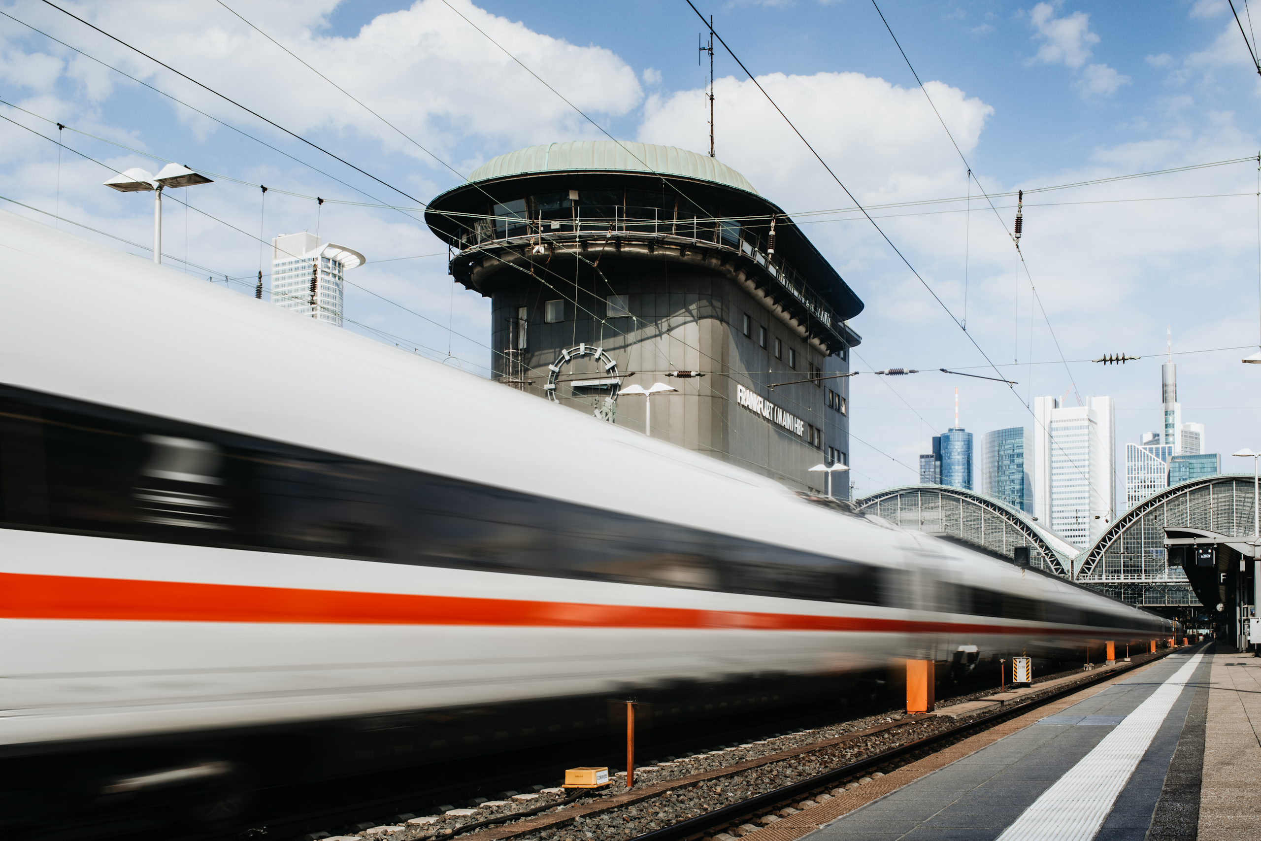inxire Structary - strukturierte Inhalte und Prozesse für technische Dokumentation